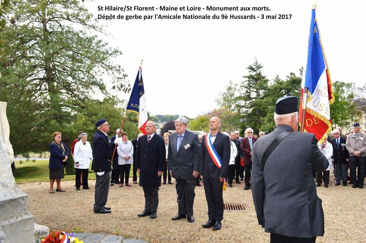 157- Saumur MM.JPG